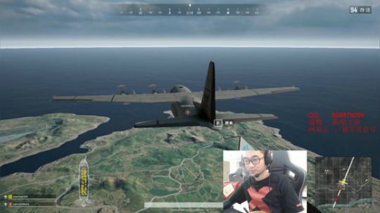 做兄弟，在心中 2019-07-24 14点场