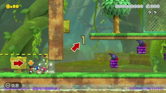 4裤全输发布了一个斗鱼视频2019-07-24