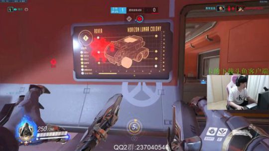 【小青蛙】明天一定办的直播间 2019-07-23 20点场