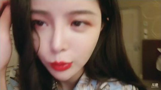 苏恩：晚上好 2019-07-24 21点场