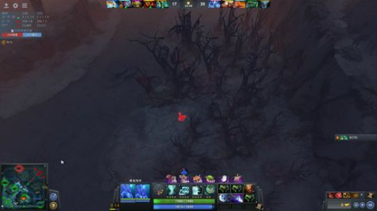 今晚OBD2全明星 2019-07-24 16点场