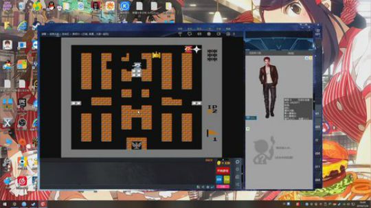 今晚新版艾伦格6把鸡不下播1把了 2019-07-24 16点场