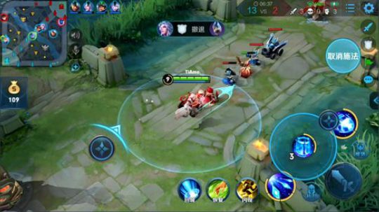 911任性发布了一个斗鱼视频2019-07-24