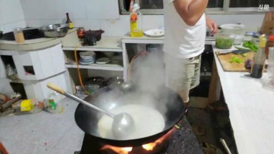 欢迎呆萌来魅力生活。 2019-07-24 19点场