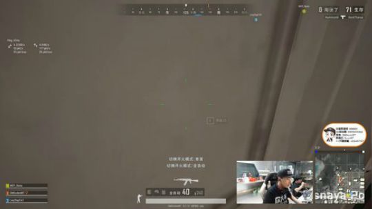 OMGBT：OMG招生办 2019-07-23 17点场