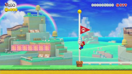 上班、、、、、、、、、、、 2019-07-22 23点场