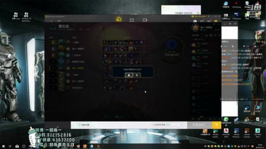 【新人主播】求关注 1494820 2019-07-15 19点场