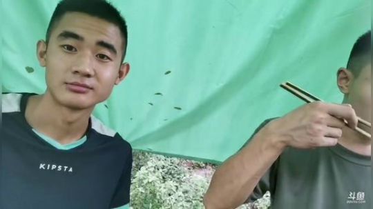 哆啦爱梦梦发布了一个斗鱼视频2019-07-24