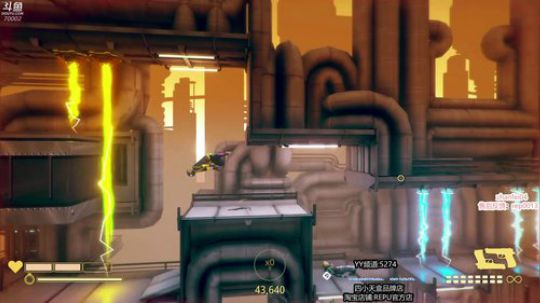 今天我是燕双鹰 2019-07-24 12点场