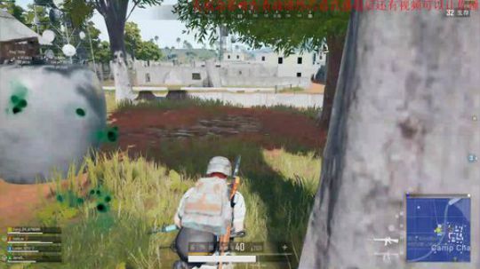 我有酒你有故事吗？ 6796999 2019-07-24 00点场