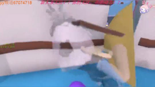 【红牛】黑暗逃生！菜虚牛冲呀！ 2019-07-24 00点场
