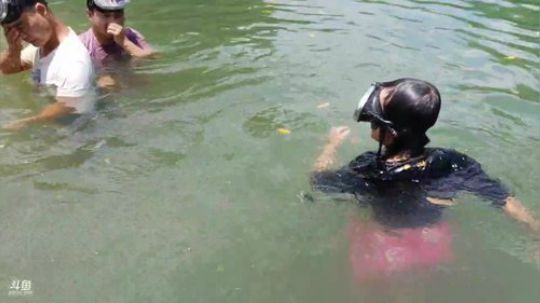 欢迎呆萌来魅力生活。 2019-07-25 12点场