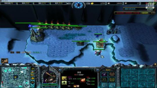 励志推荐一万款地图的J某人 2019-07-25 04点场