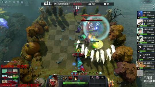 英雄愿你有一份不朽的爱情 2019-07-21 17点场