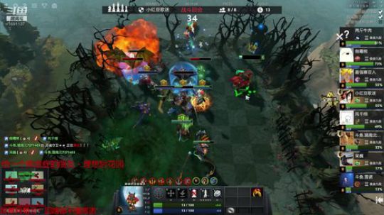 温文尔雅雪诺酱 2019-07-20 20点场