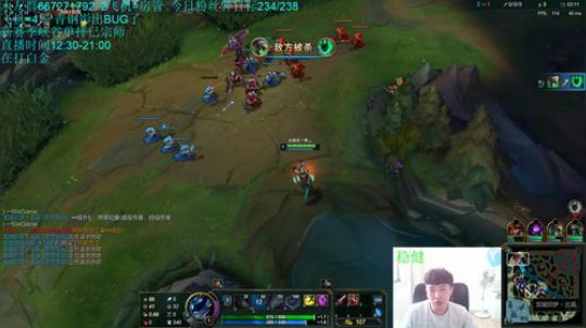 青钢影导师gogogo，办个卡吧 2019-07-23 14点场