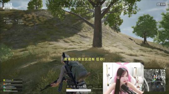 叶知秋:今天是小机灵鬼 2019-07-24 15点场