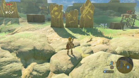 介是嘛呢？ 2019-07-24 11点场