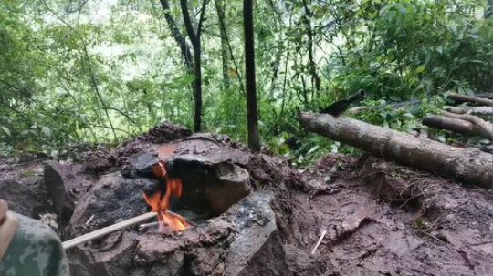 哆啦爱梦梦发布了一个斗鱼视频2019-07-25