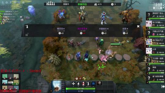 温文尔雅雪诺酱 2019-07-19 20点场