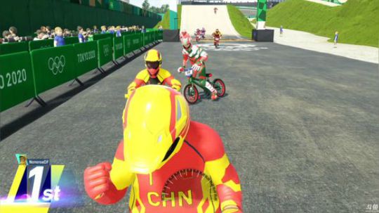 【豆腐】汗臭味直播间 2019-07-24 23点场