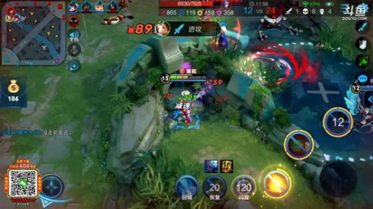 ace017发布了一个斗鱼视频2019-07-25