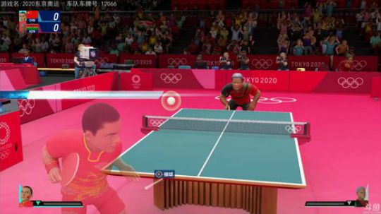 珍爱生命，走进巴叔 2019-07-24 18点场