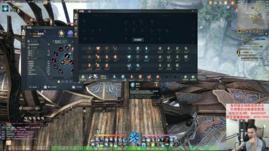 【老杨】专业玩家 2019-07-25 16点场