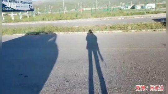 肖淑洁生命中的光和盐发布了一个斗鱼视频2019-07-25