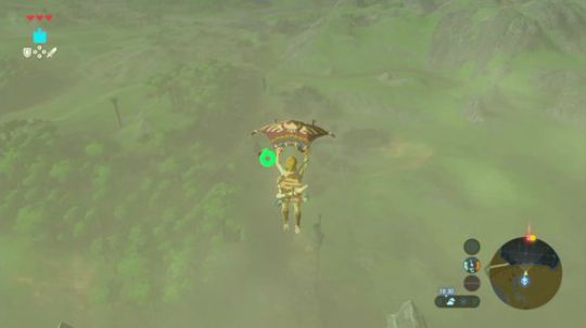 介是嘛呢？ 2019-07-24 23点场