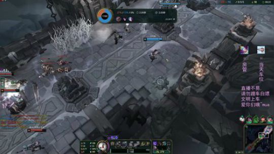 嘟嘟嘟嘟~ 7297503 2019-07-24 21点场