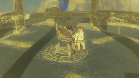 介是嘛呢？ 2019-07-25 12点场