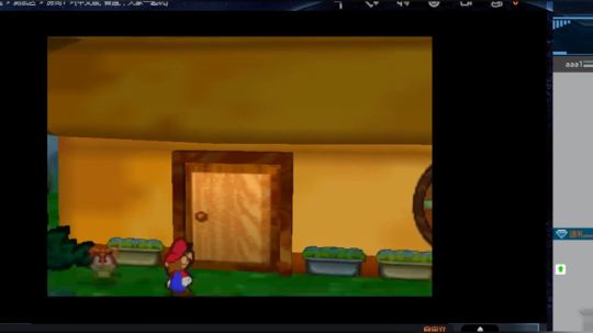 实况足球GT赛车 2019-07-25 08点场