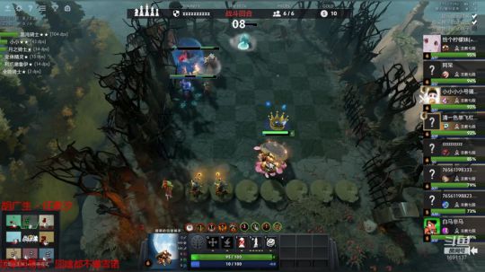 温文尔雅雪诺酱 2019-07-20 00点场