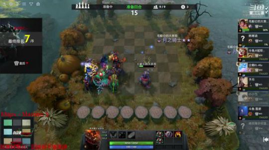 温文尔雅雪诺酱 2019-07-20 14点场