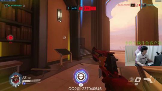 【小青蛙】明天一定办的直播间 2019-07-24 22点场