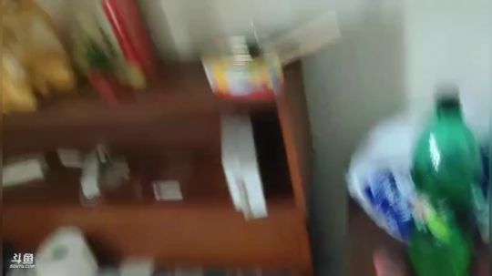 鱼吧1