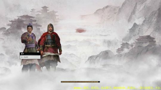 全面战争系列资深菜鸡主播~谢谢~ 2019-07-25 15点场