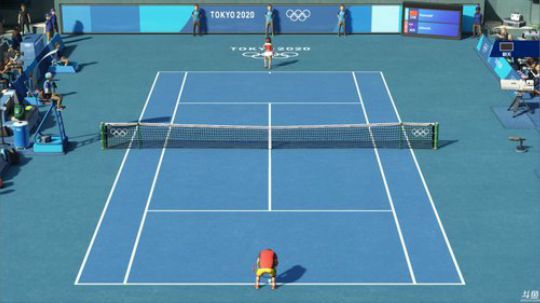 【豆腐】汗臭味直播间 2019-07-24 21点场