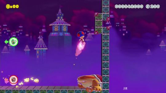 4裤全输发布了一个斗鱼视频2019-07-25