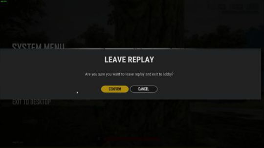 V5紫蓝 1V4 2019-07-25 16点场