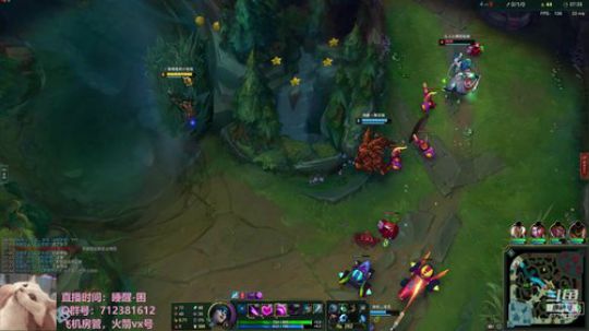 我就是寡妇king 2019-07-22 16点场