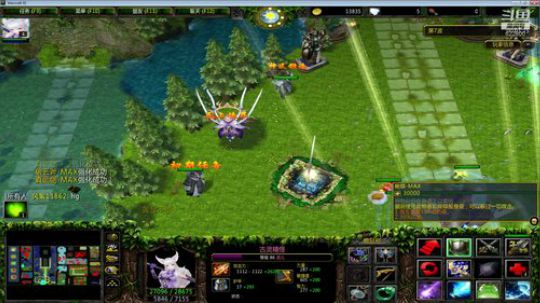 励志推荐一万款地图的J某人 2019-07-25 02点场