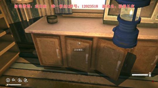 【二哥】挑战最高难度100天 2019-07-24 19点场