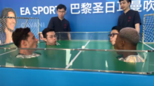 LOT29发布了一个斗鱼视频2019-07-25