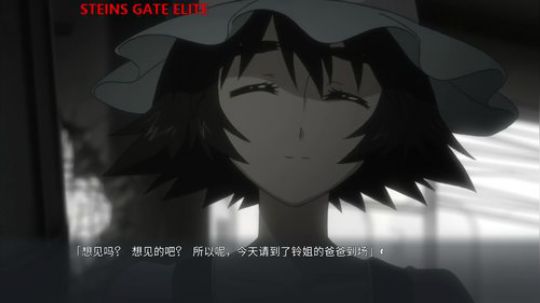 风暴，主机填坑 2019-07-24 22点场