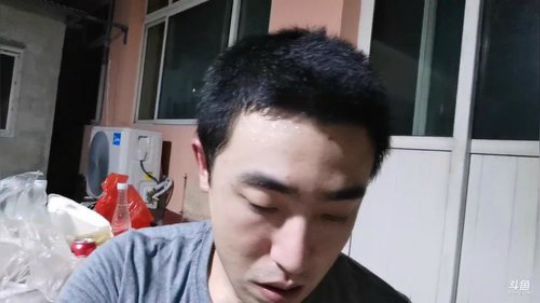铁血丶苟且君发布了一个斗鱼视频2019-07-25