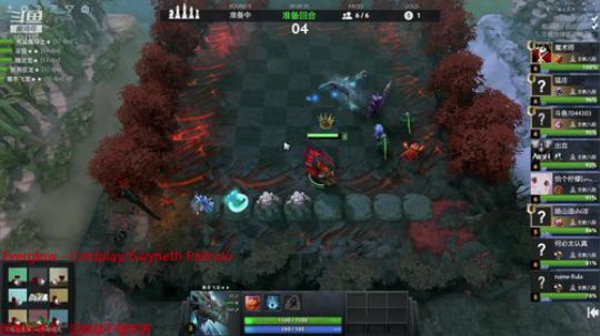 温文尔雅雪诺酱 2019-07-20 22点场