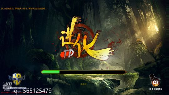世事浮云何足问，不如高卧且加餐。 2019-07-25 19点场