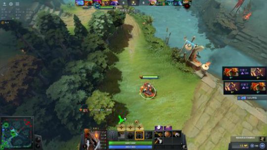 今晚OBD2全明星 2019-07-25 00点场